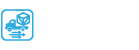 Project Cargo Freight Forwarders